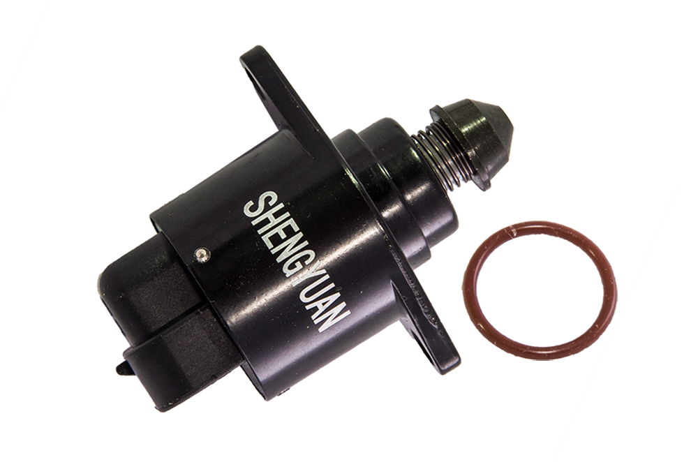 regulyator-holostogo-