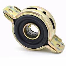 Опора проміжна карданного валу 4x2 HQ