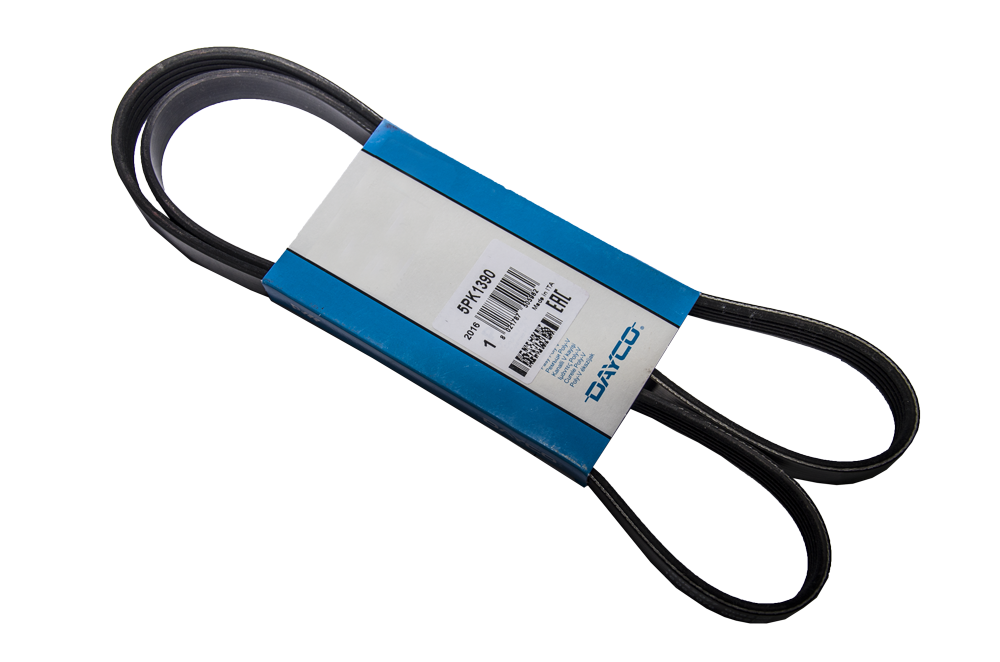 ゆり remen-gur-kompressor-2-0-2-4-