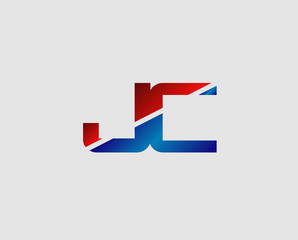 Логотип Japan Cars