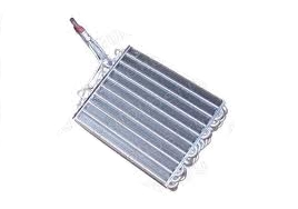 Радиатор испарителя ОРИГИНАЛ