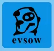 Логотип EVSOW