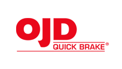 Логотип QUICK BRAKE