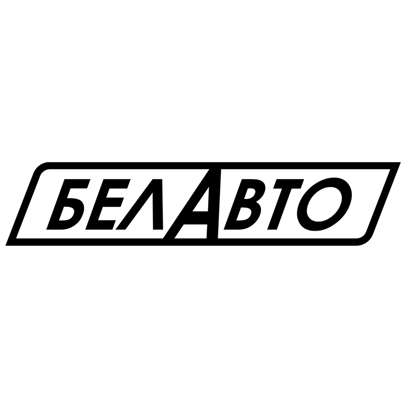 Логотип BELAUTO