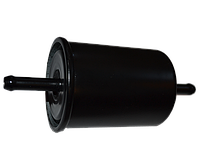 Фільтр паливний RIDER