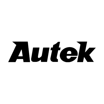 Логотип Autec