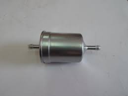 Фильтр топливный PROFIT