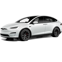 Model X