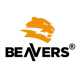 Логотип BEAVERS