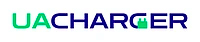 Логотип UACHARGER