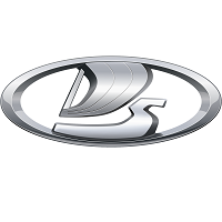 LADA