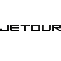 JETOUR