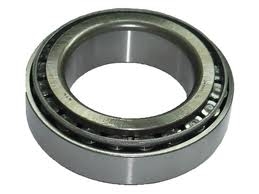 Підшипник ступиці передньої внутрішній SAFE 