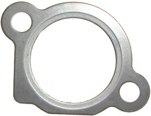 Прокладка натяжителя ланцюга HQ