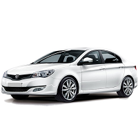 MG 350
