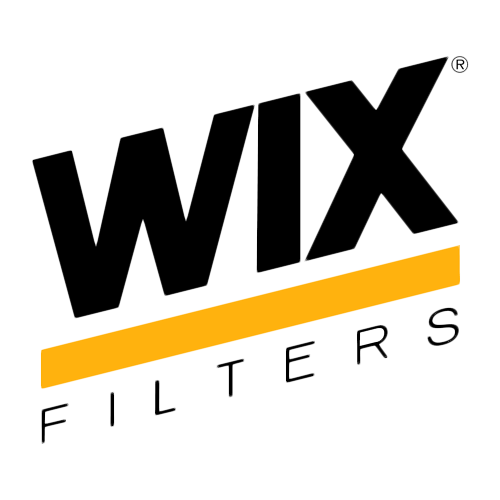 Логотип WIX