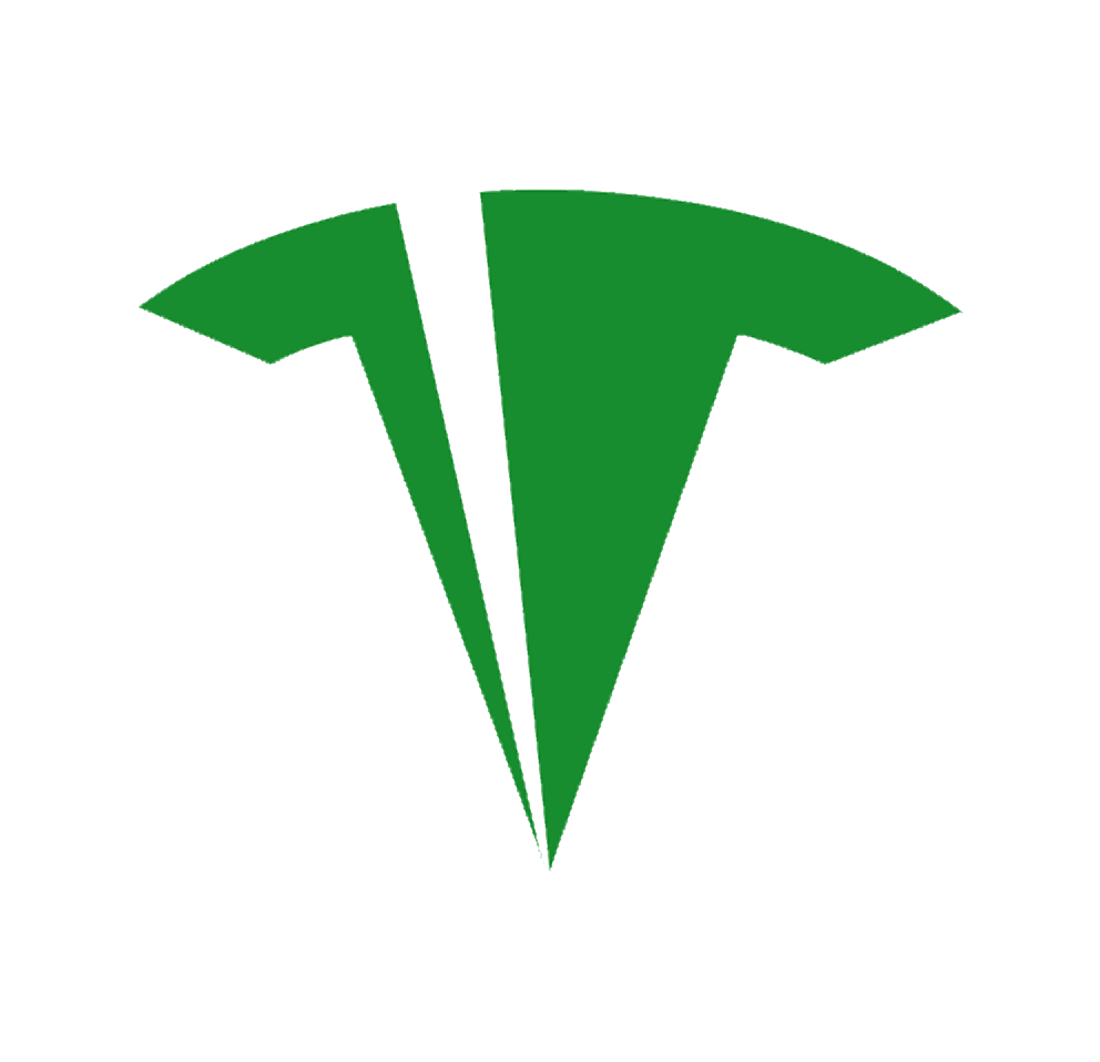 Логотип TRANS-GREEN