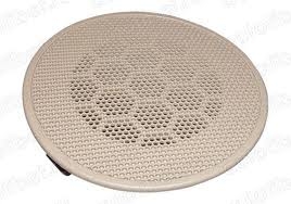 Крышка динамика ОРИГИНАЛ