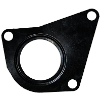 Прокладка термостата