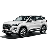 TIGGO 7 Pro