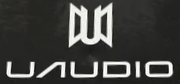 /upload/iblock/cdc/logo_uaudio.png