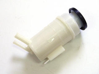 Бачок гидроусилителя руля 