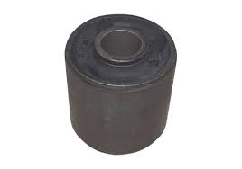 Сайлентблок рычага переднего задний KIMIKO