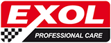 Логотип EXOL