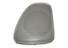 Накладка динамика двери передней правой ОРИГИНАЛ