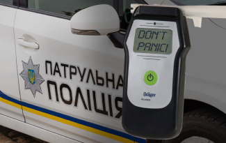 Кабинет Министров изменил правила проверки водителей