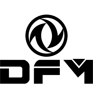 Dongfeng