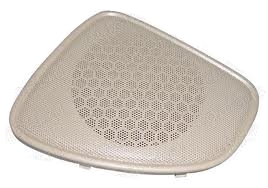 Накладка динамика двери передней левой ОРИГИНАЛ