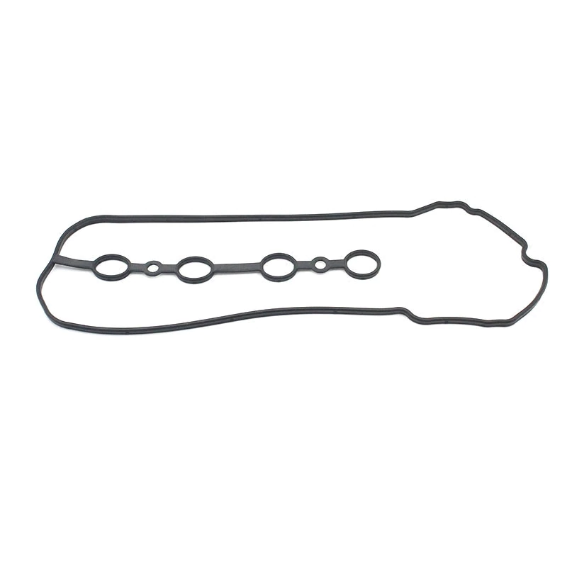 Прокладка клапанной крышки 1.5L на Great Wall VOLEEX C30 (1003501-EG01) - 2