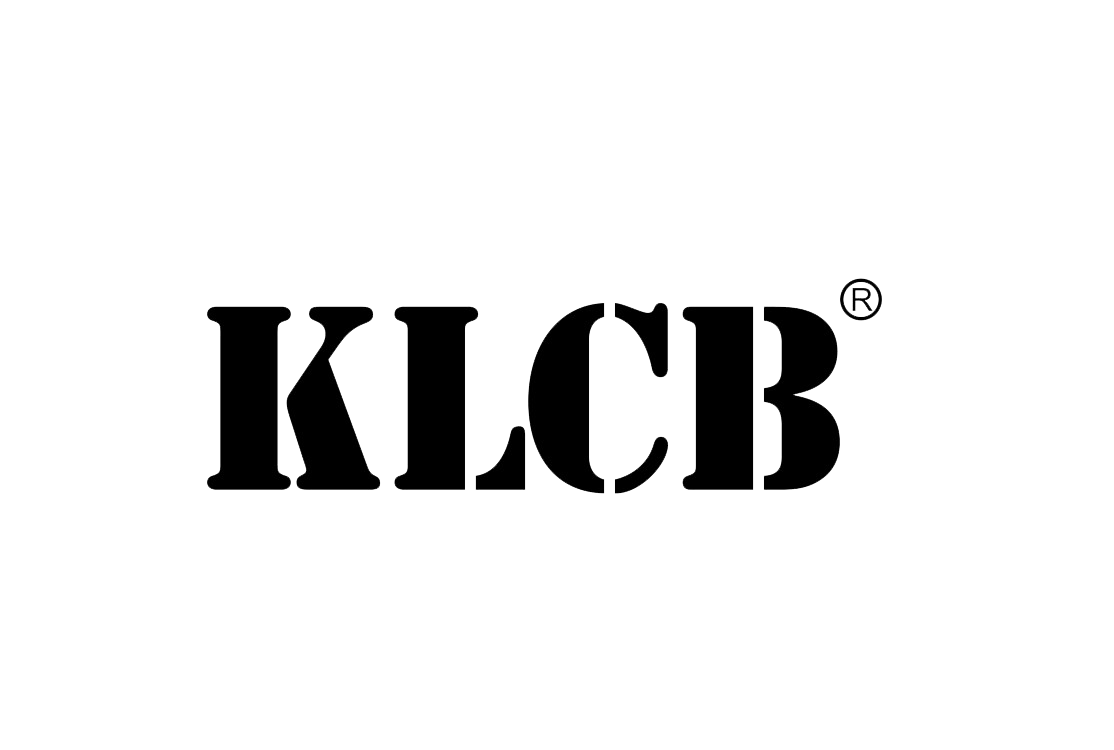 Логотип KLCB