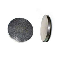 Регулировочная шайба