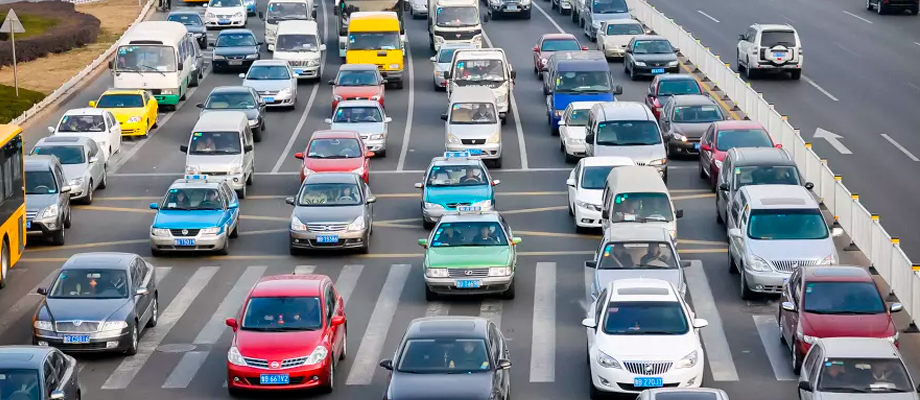 Самые надежные машины из Китая: на какие авто жалуются меньше всего?