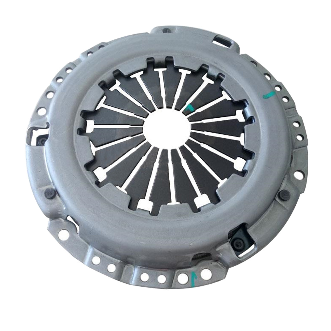 Корзина сцепления 1.5L ОРИГИНАЛ на TIGGO 2 (Чери Тигго 2