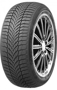 Шина зимняя 225/50R17 98V WinGuard SPORT 2 WU7 NEXEN