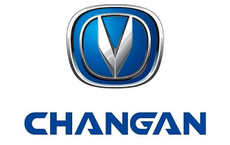 Changan официально выходит на украинский рынок