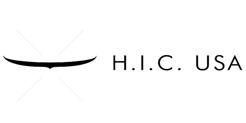 Логотип HIC