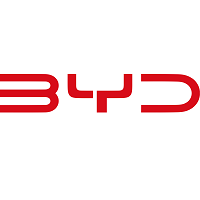 BYD