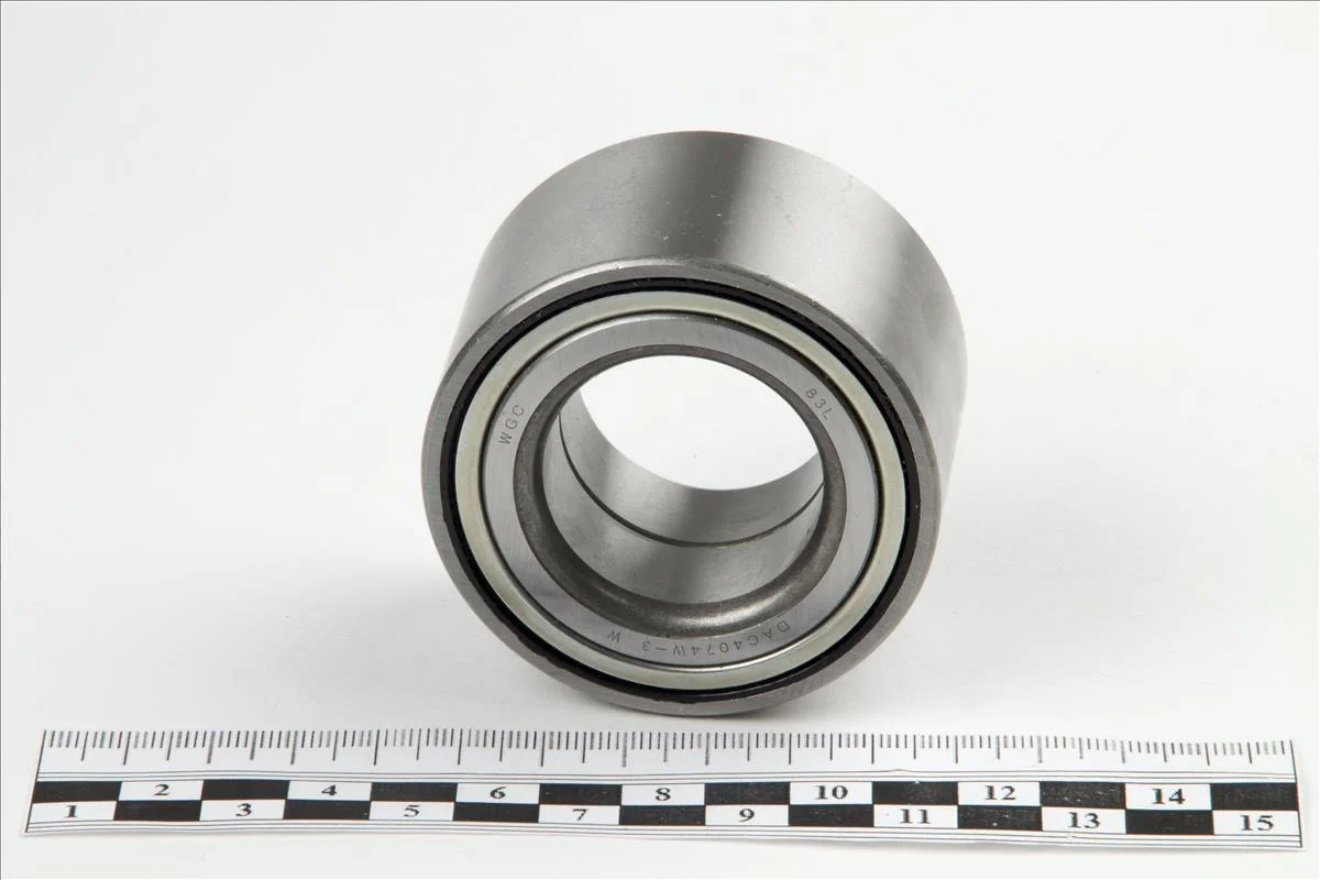 Подшипник ступицы передней на Geely GC7 (1061001090) - 2