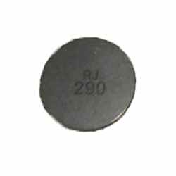 Шайба регулировочная 2.90 мм ОРИГИНАЛ