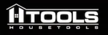 Логотип HTOOLS