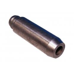 Направляющая клапана (1шт) 1.5L ОРИГИНАЛ