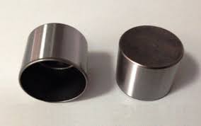 Стакан клапана регулювальний 5.06 мм 