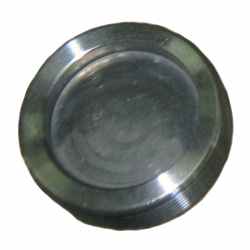 Кришка підшипника первинного валу КПП 