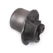 Сайлентблок задньої балки Toyota