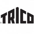 Логотип Trico