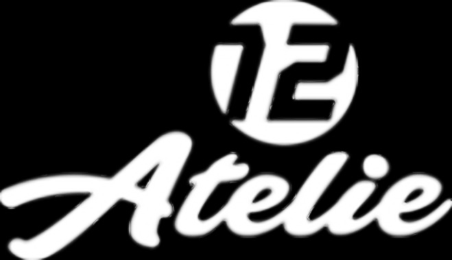 Логотип 12 Atelie